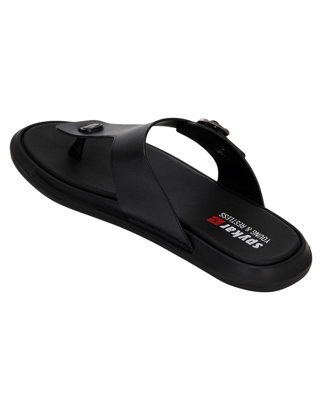 SPYKAR BREEZE MEN SANDAL SPYON216