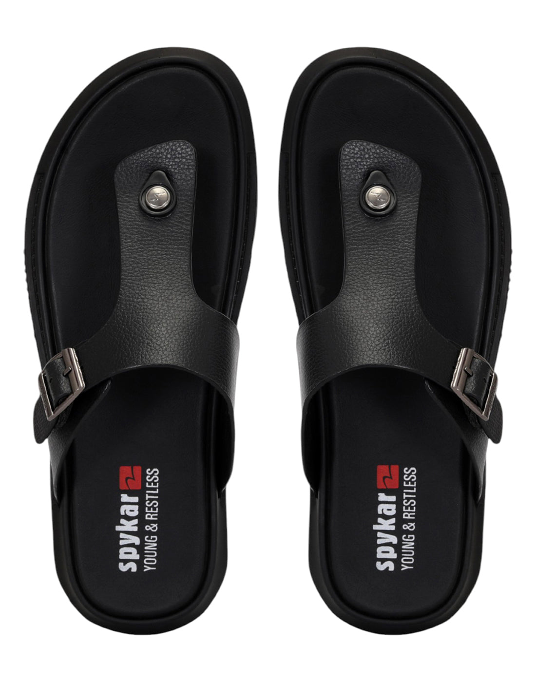 SPYKAR BREEZE MEN SANDAL SPYON216