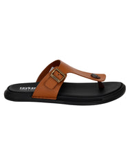 SPYKAR BREEZE MEN SANDAL SPYON216