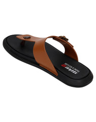 SPYKAR BREEZE MEN SANDAL SPYON216