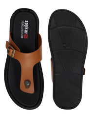 SPYKAR BREEZE MEN SANDAL SPYON216