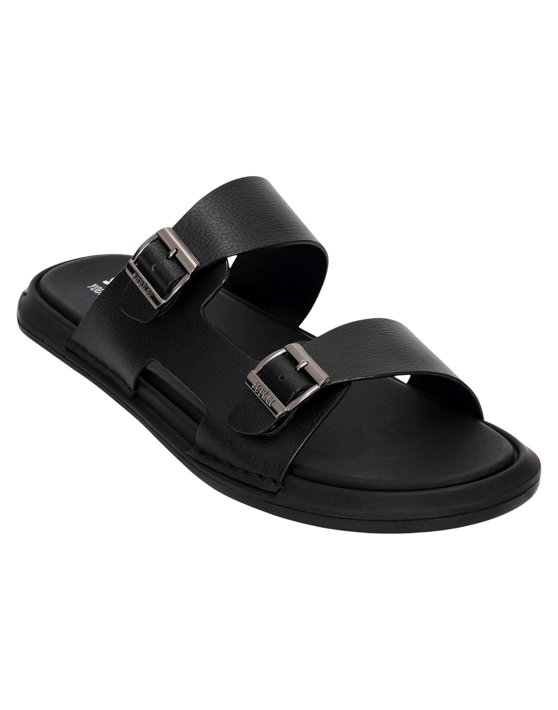 SPYKAR URBAN MEN SANDAL SPYON217