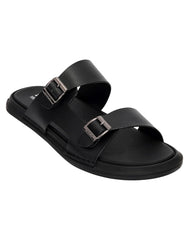 SPYKAR URBAN MEN SANDAL SPYON217