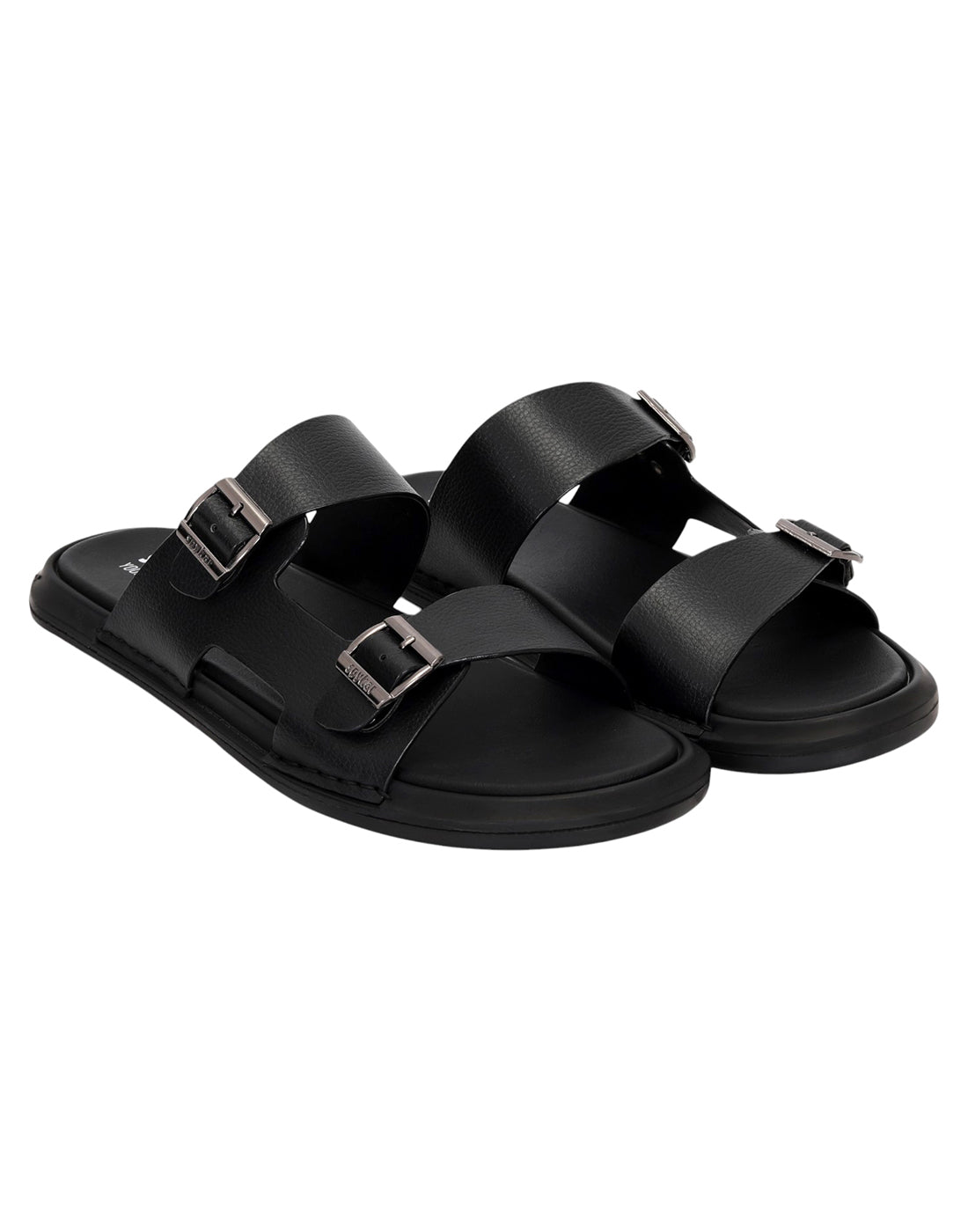 SPYKAR URBAN MEN SANDAL SPYON217