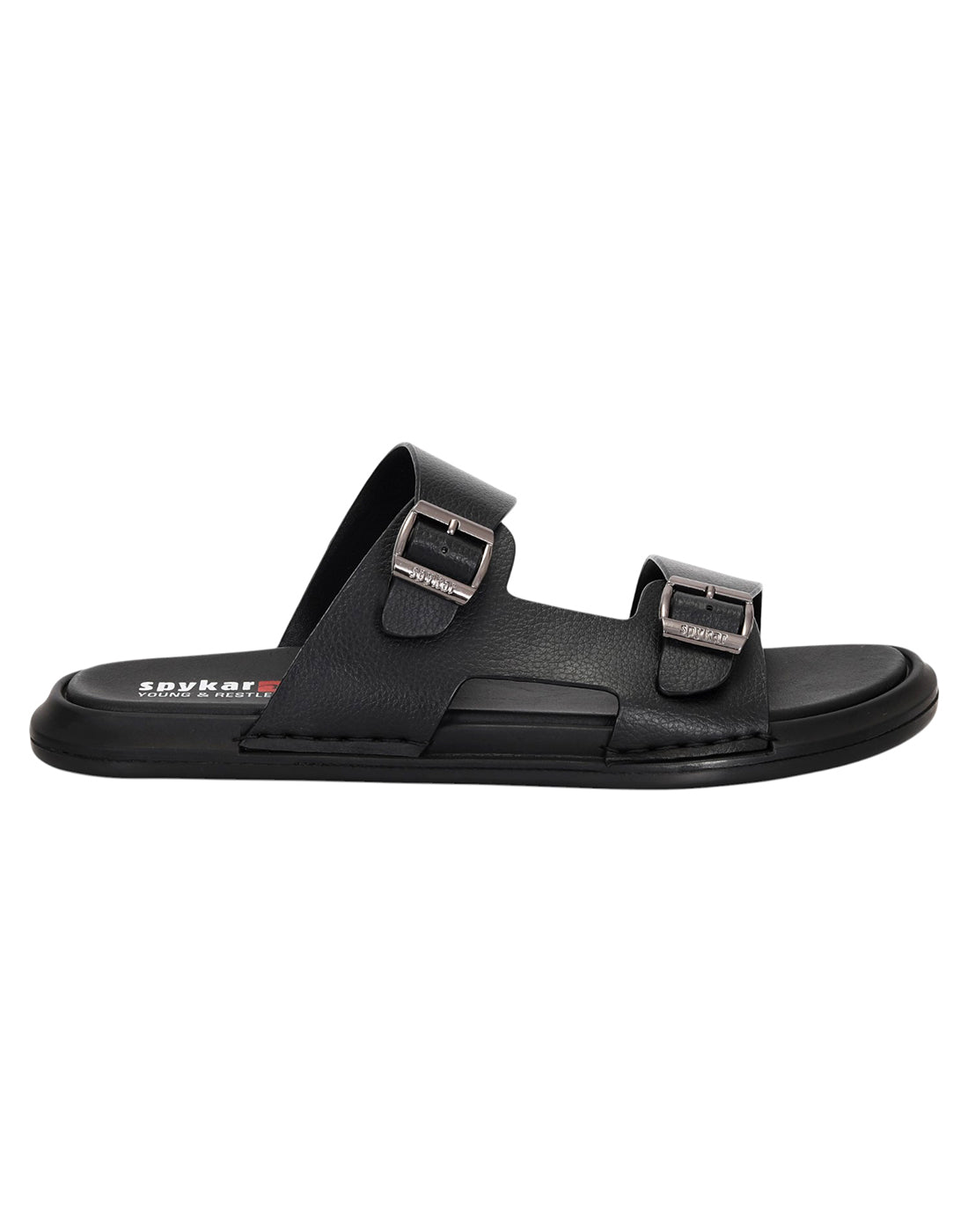 SPYKAR URBAN MEN SANDAL SPYON217