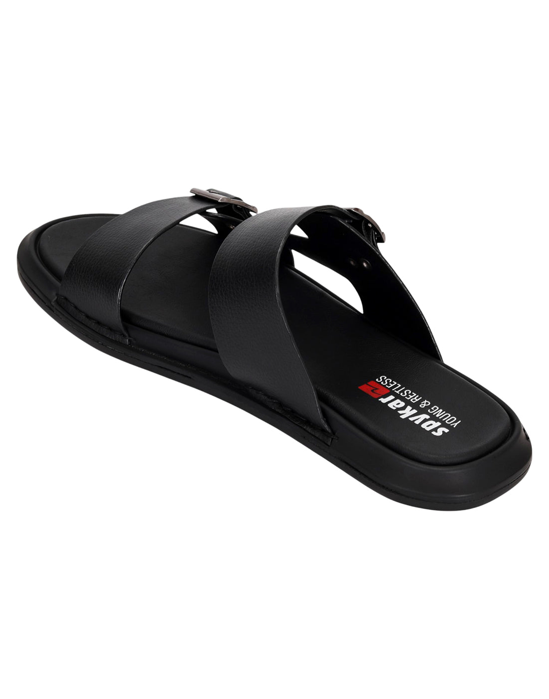 SPYKAR URBAN MEN SANDAL SPYON217
