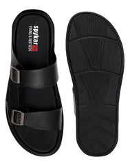 SPYKAR URBAN MEN SANDAL SPYON217