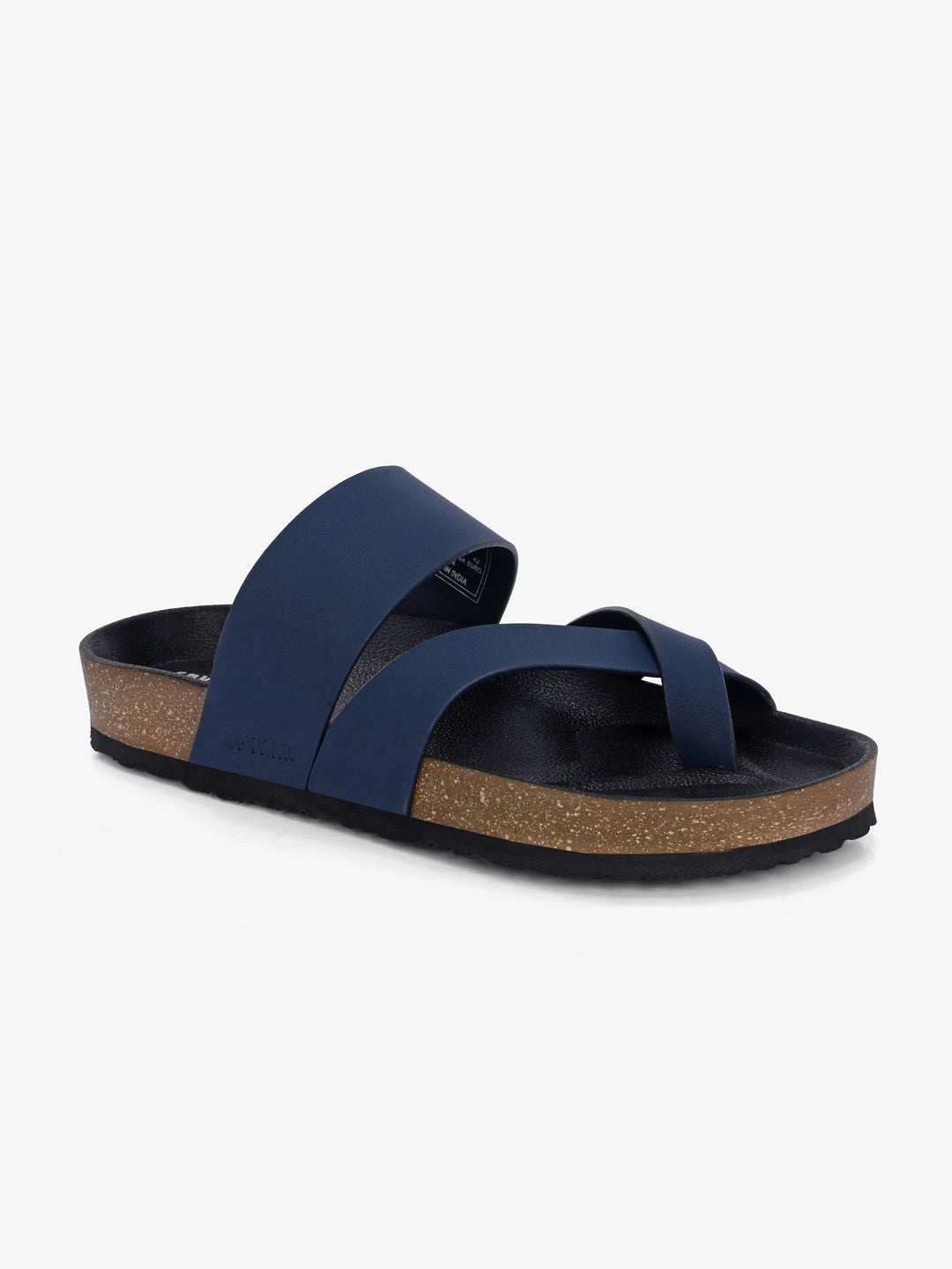 SPYKAR LENZI MEN COMFORT SANDAL SPYON240