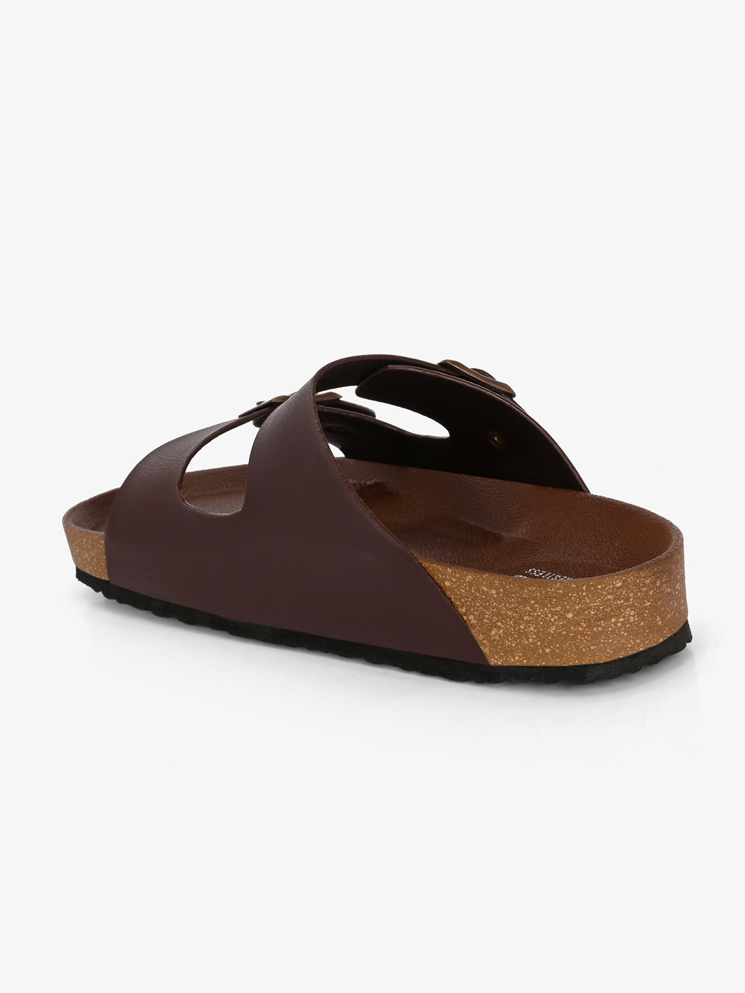 SPYKAR REMY MEN COMFORT SANDAL SPY0N243