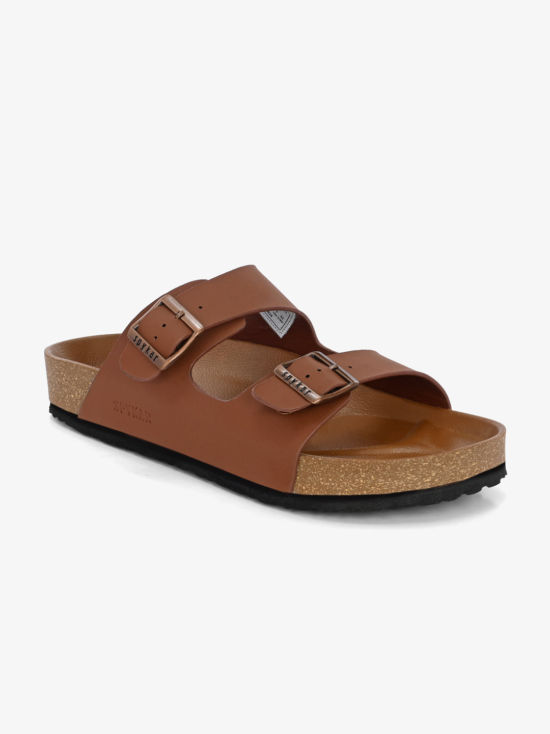 SPYKAR REMY MEN COMFORT SANDAL SPY0N243