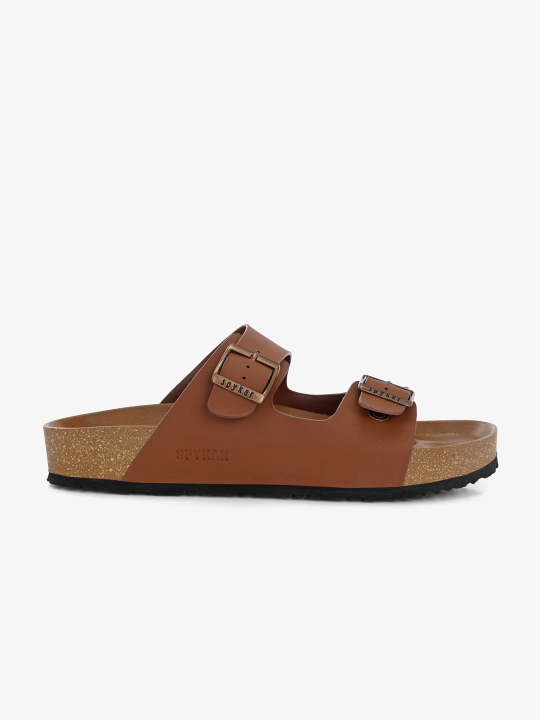 SPYKAR REMY MEN COMFORT SANDAL SPY0N243