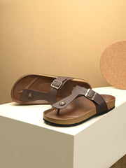 SPYKAR LYON MEN COMFORT SANDAL SPYON246