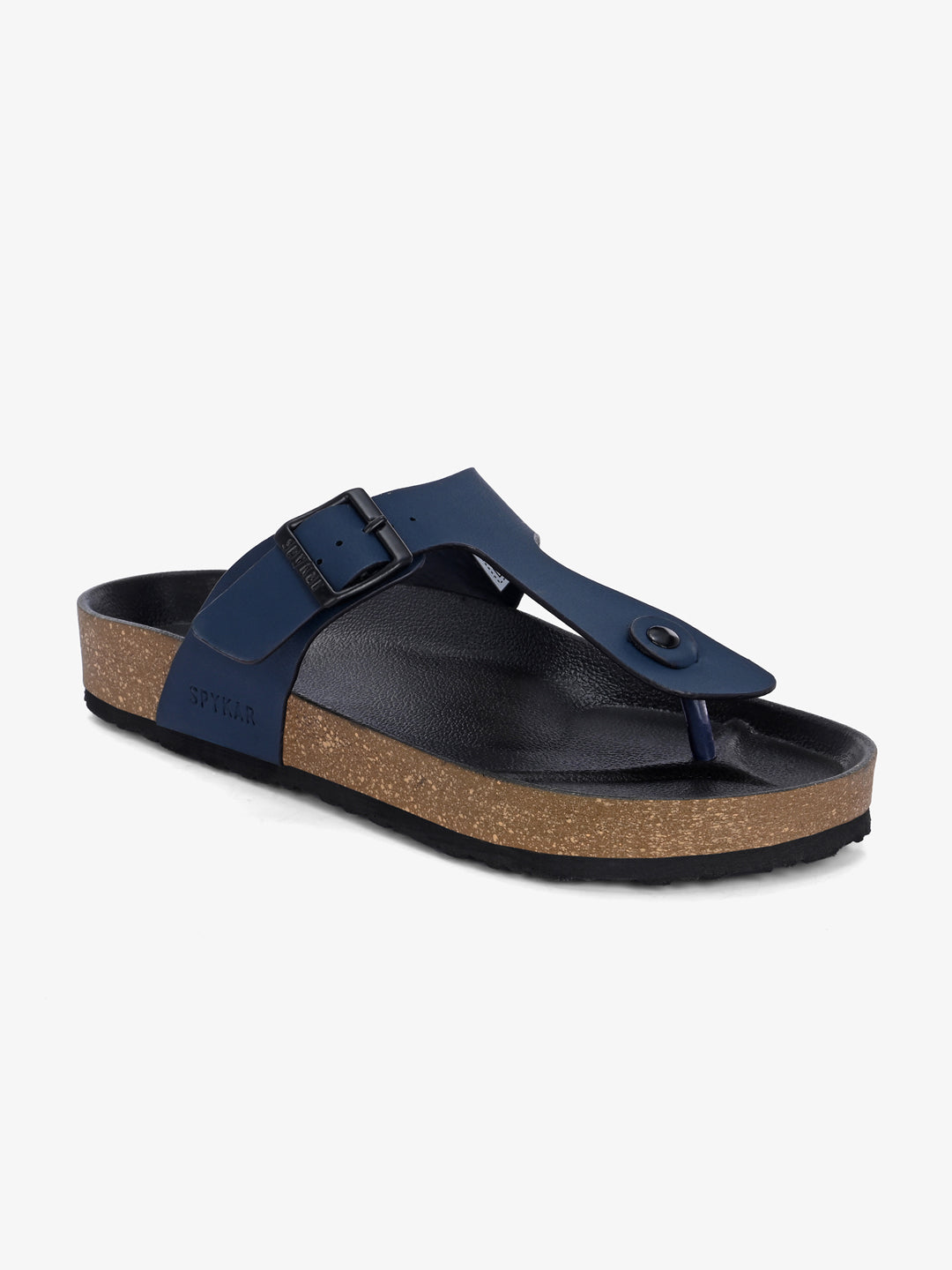 SPYKAR LYON MEN COMFORT SANDAL SPYON246