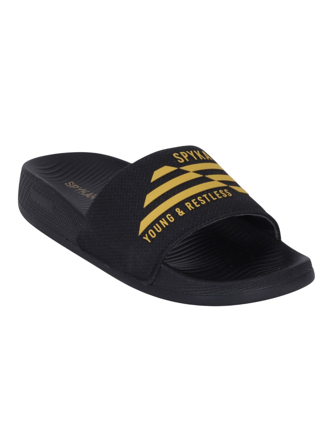 SPYKAR DASHER SLIDERS SPYON6601