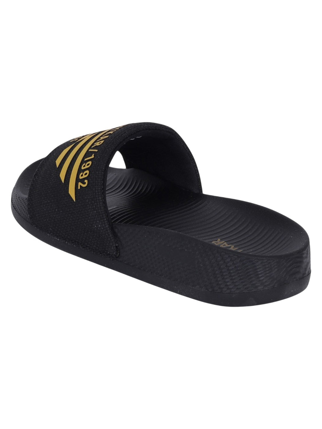 SPYKAR DASHER SLIDERS SPYON6601