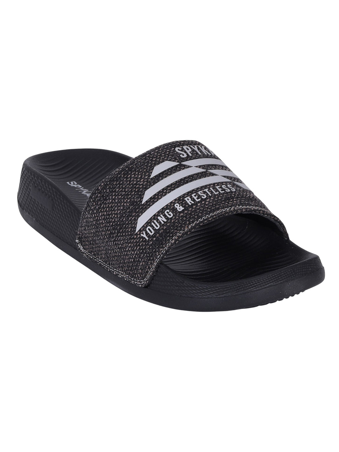 SPYKAR DASHER SLIDERS SPYON6601