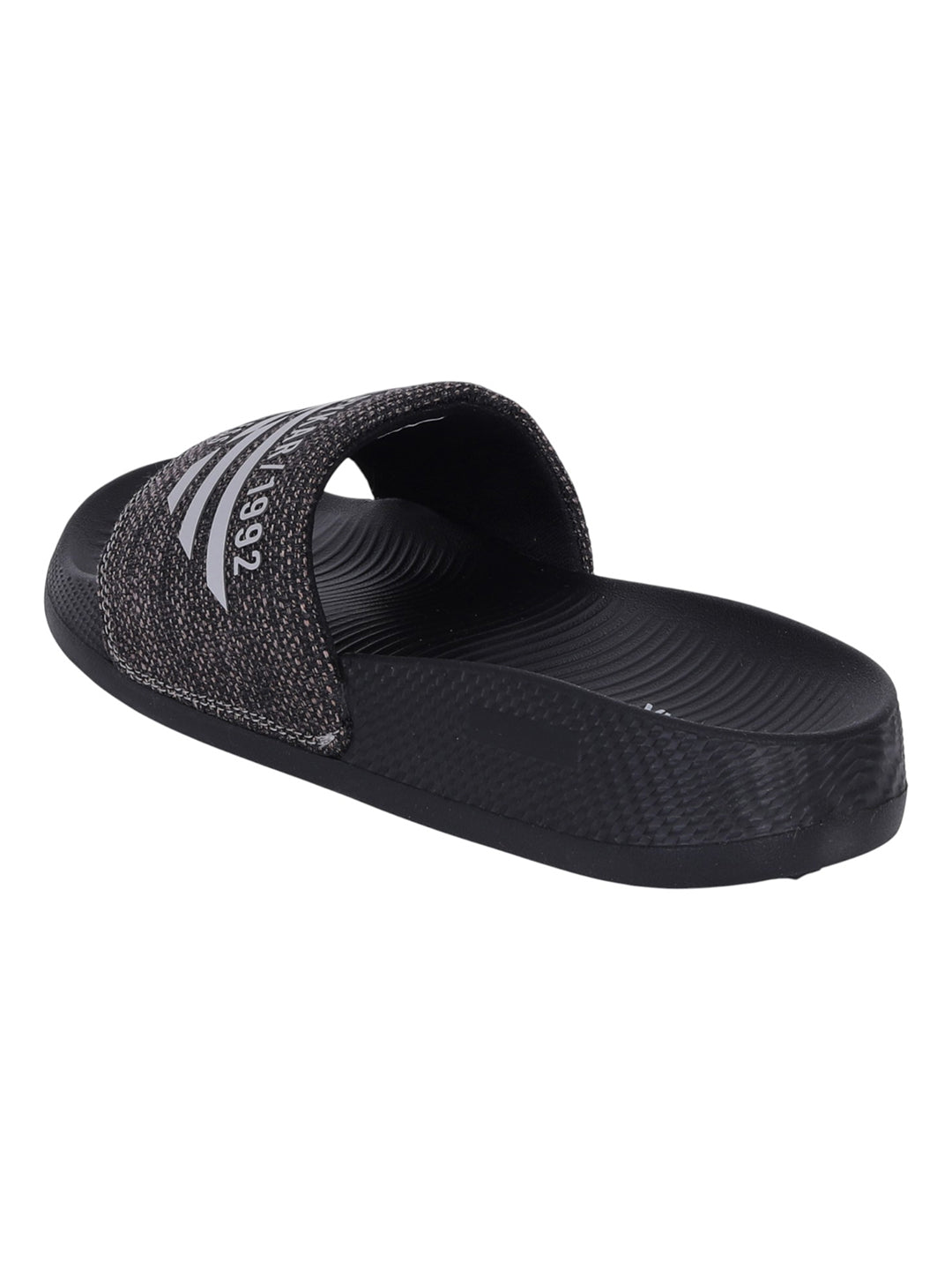 SPYKAR DASHER SLIDERS SPYON6601