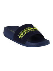 SPYKAR MIZZLE SLIDERS SPYON6602