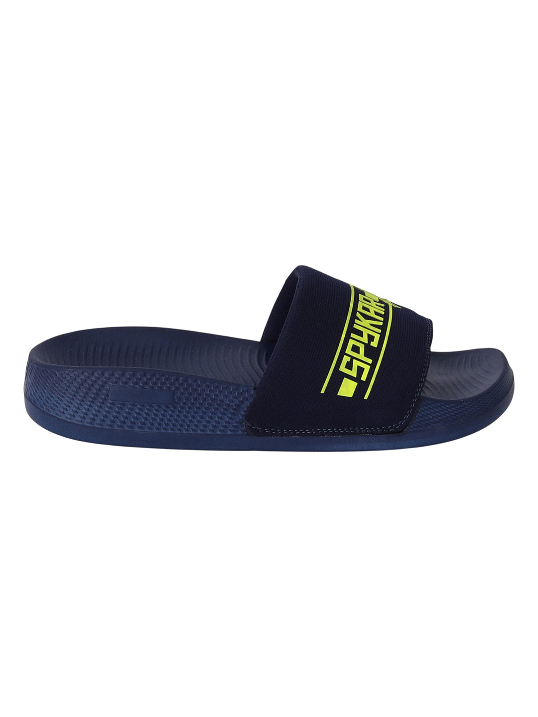 SPYKAR MIZZLE SLIDERS SPYON6602