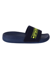 SPYKAR MIZZLE SLIDERS SPYON6602
