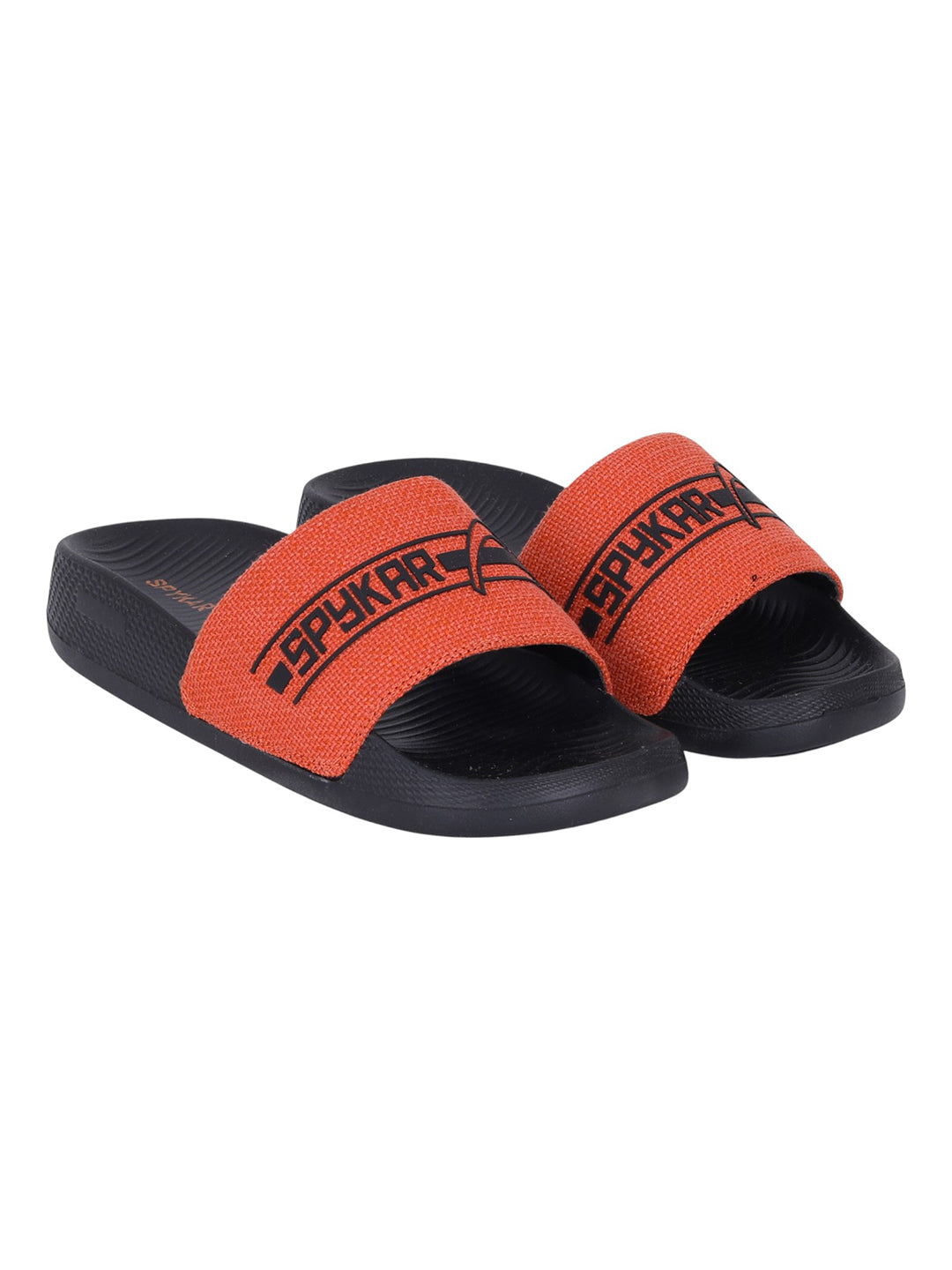 SPYKAR MIZZLE SLIDERS SPYON6602