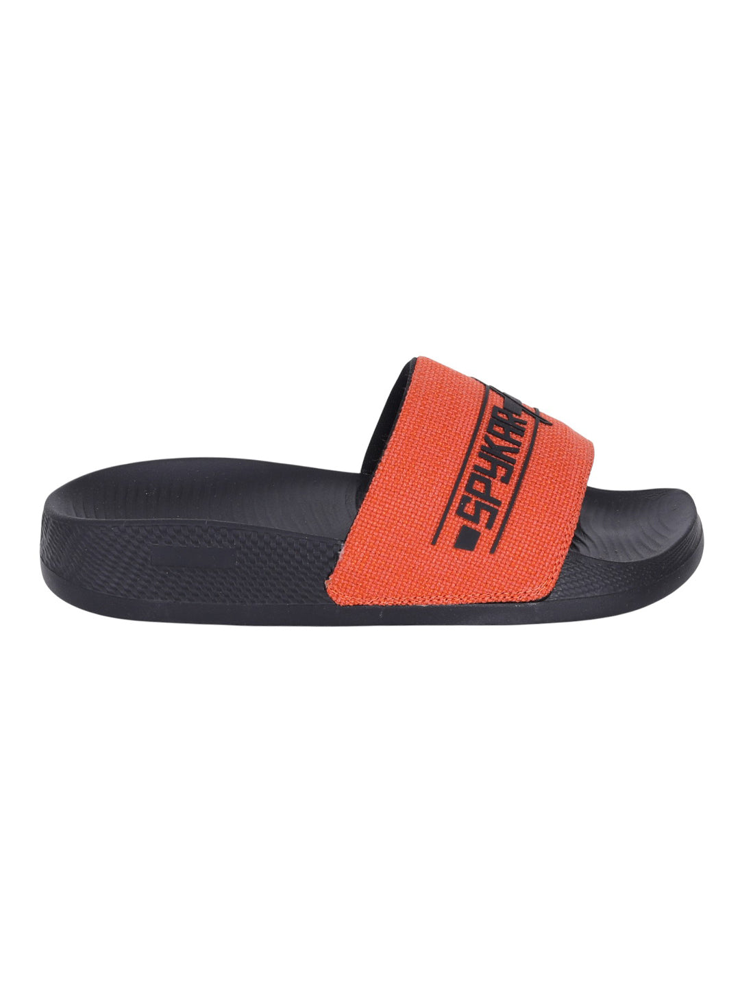 SPYKAR MIZZLE SLIDERS SPYON6602
