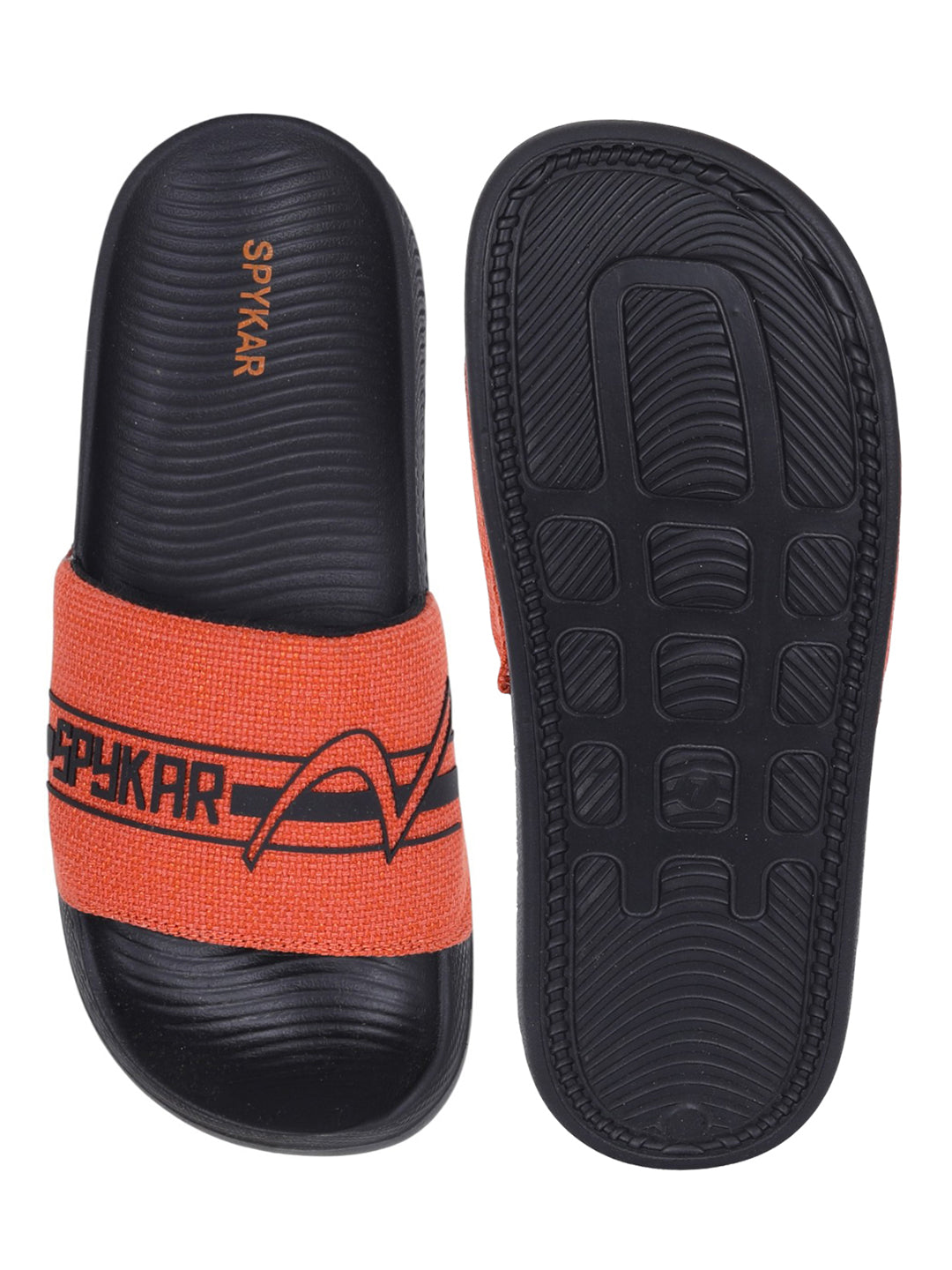 SPYKAR MIZZLE SLIDERS SPYON6602