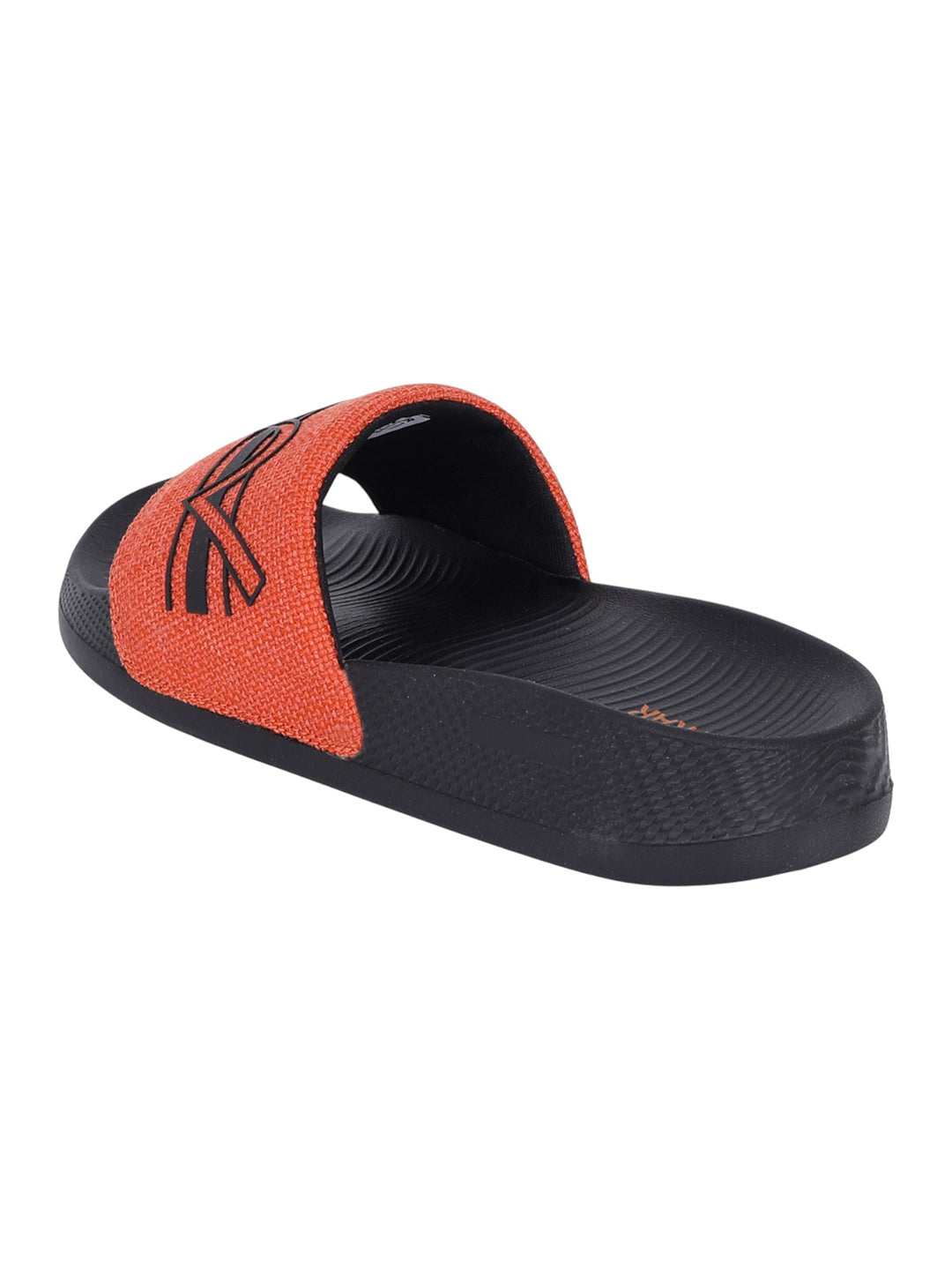 SPYKAR MIZZLE SLIDERS SPYON6602