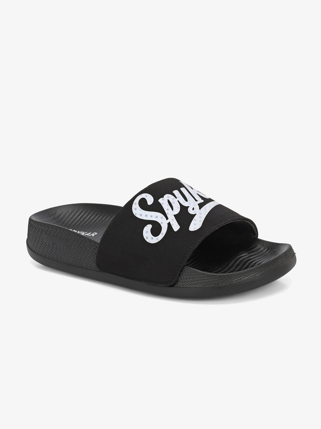 SPYKAR LOUNGER SLIDERS SPYON6604