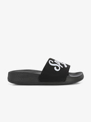 SPYKAR LOUNGER SLIDERS SPYON6604