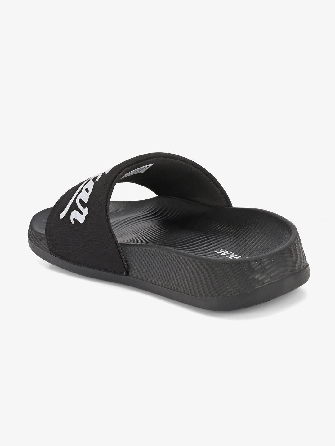 SPYKAR LOUNGER SLIDERS SPYON6604