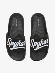 SPYKAR LOUNGER SLIDERS SPYON6604