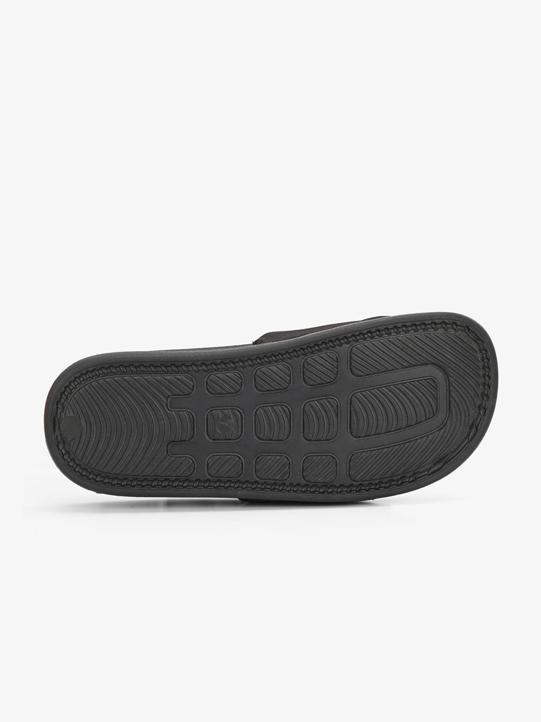 SPYKAR LOUNGER SLIDERS SPYON6604