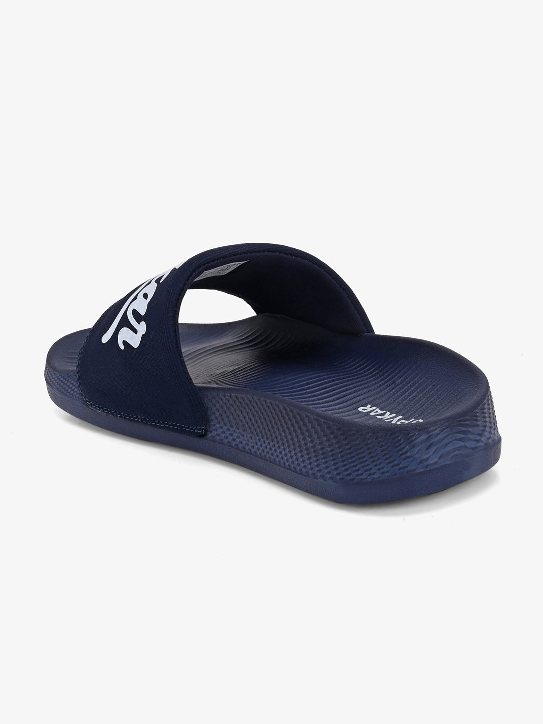 SPYKAR LOUNGER SLIDERS SPYON6604