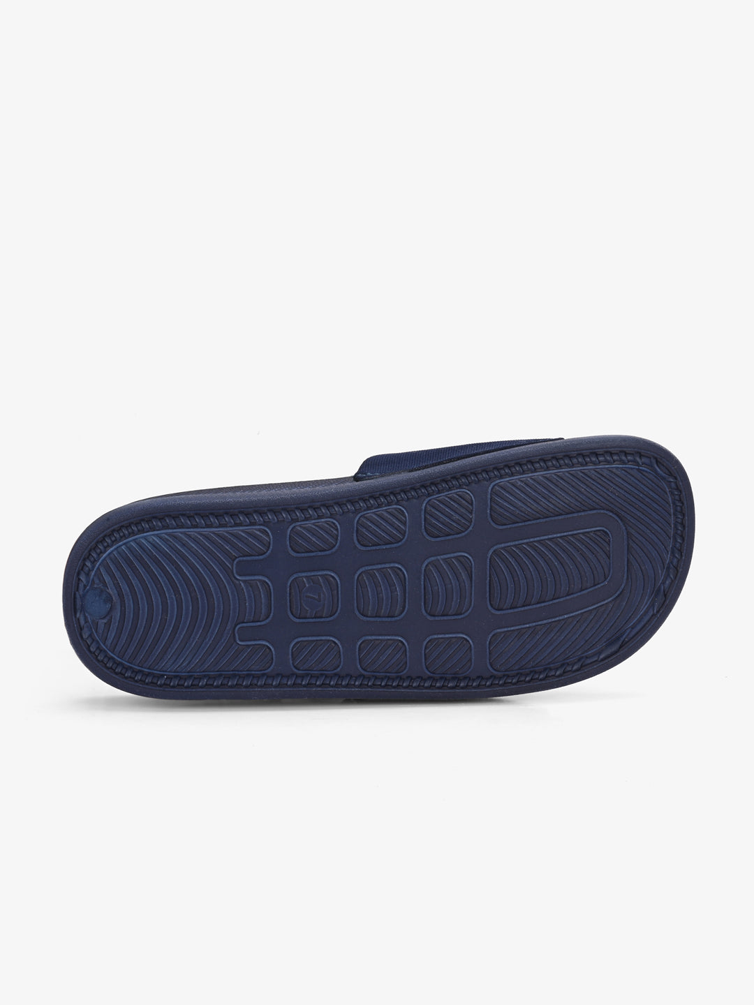 SPYKAR LOUNGER SLIDERS SPYON6604
