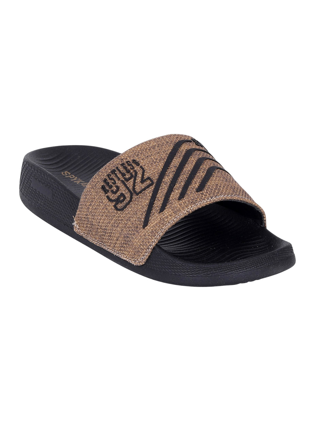 SPYKAR KITBULL SLIDERS SPYON6605