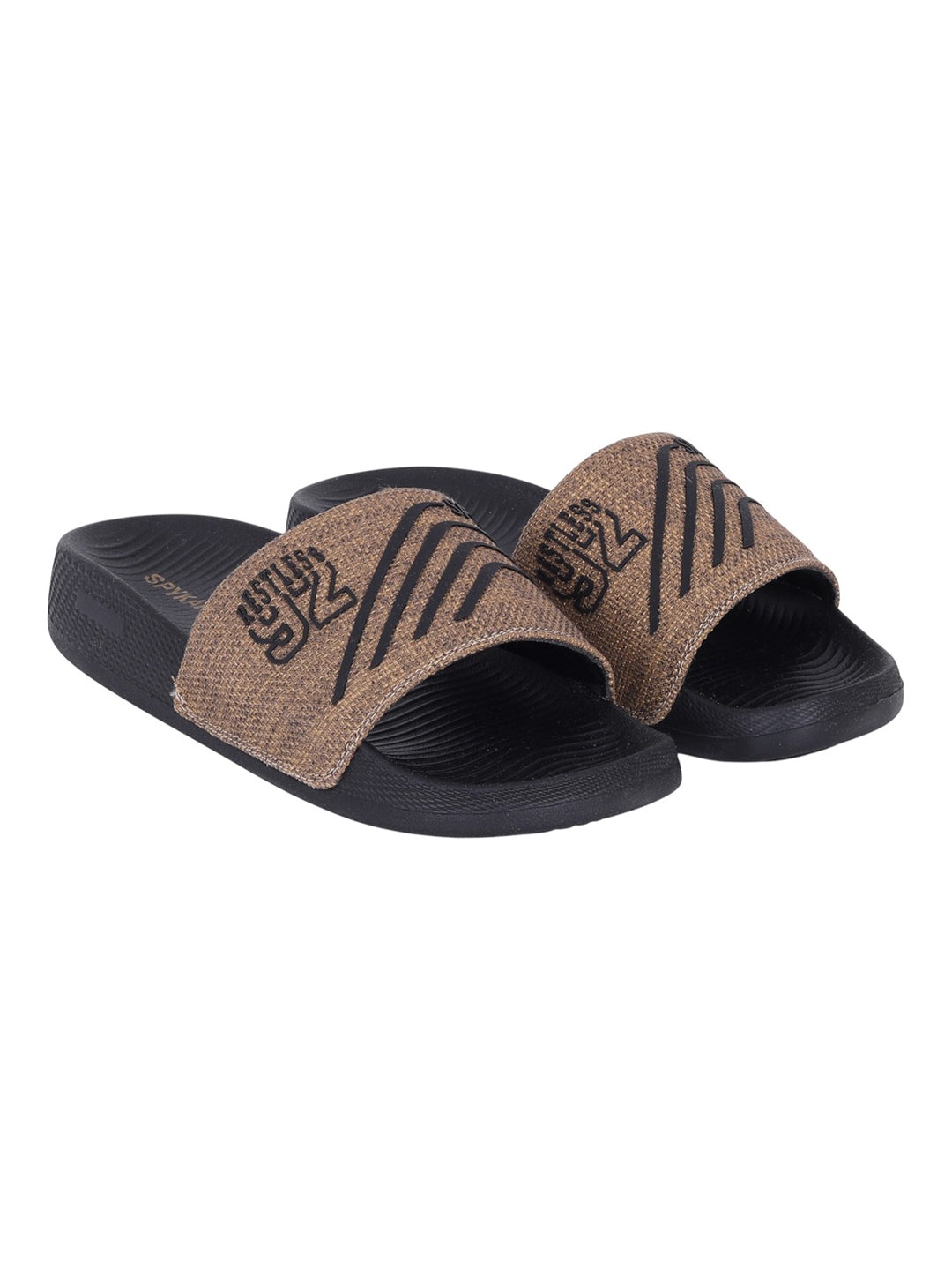 SPYKAR KITBULL SLIDERS SPYON6605