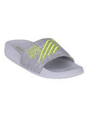 SPYKAR KITBULL SLIDERS SPYON6605